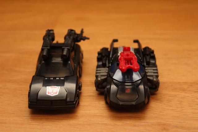 Scamper03_1370733396