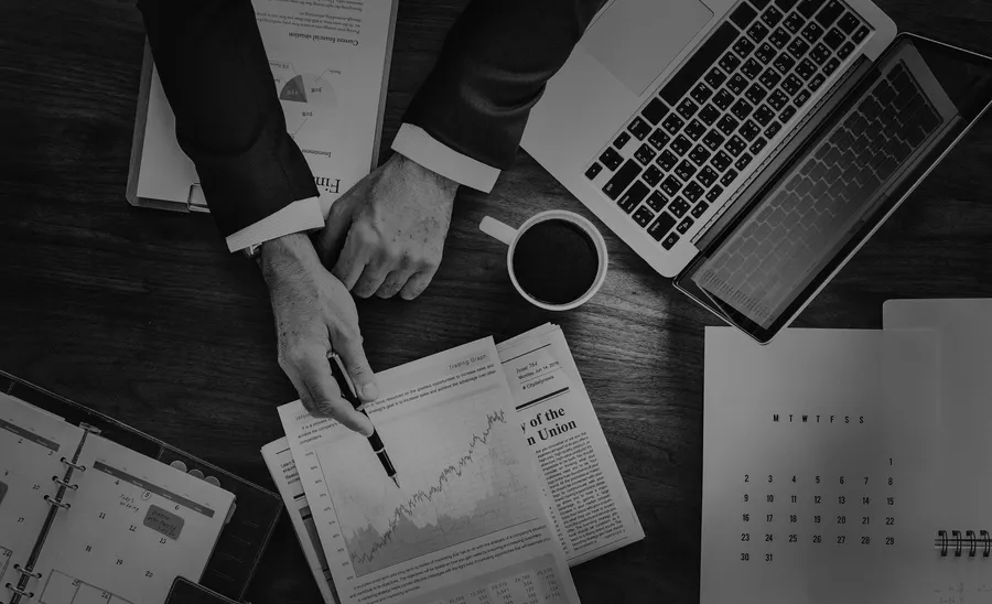 Boundless Financial Credit Services