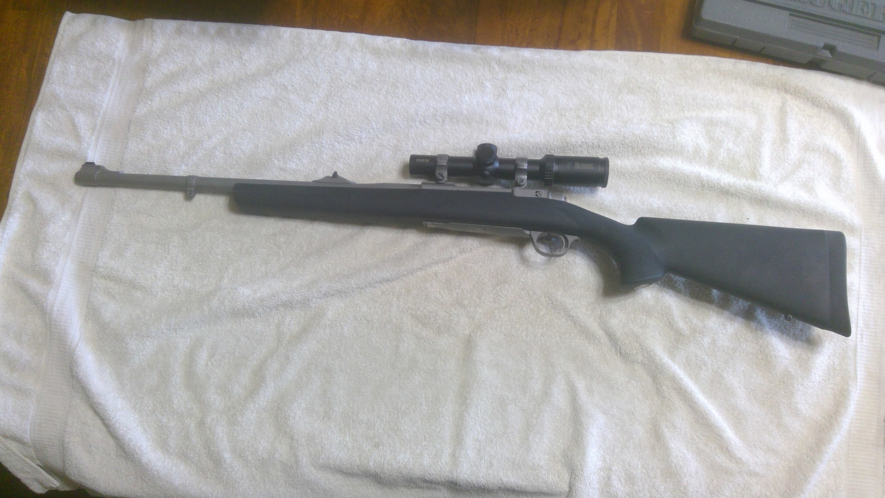 WIN_20190714_17_54_33_Pro