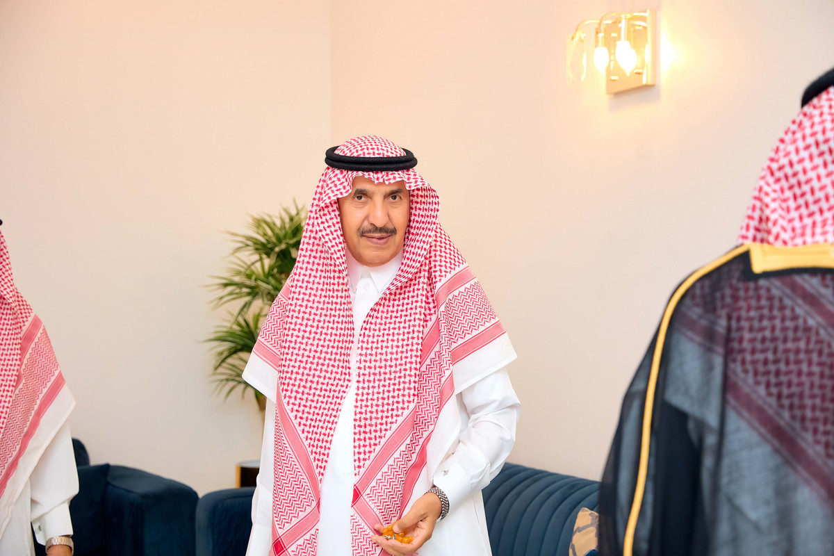 Freelancers-BN7-A4325