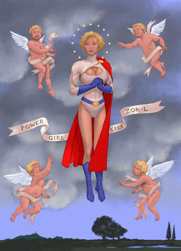 power-girl-a-la-renaissance-art-by-nick-perks-dhmb29a-fullview.jpg