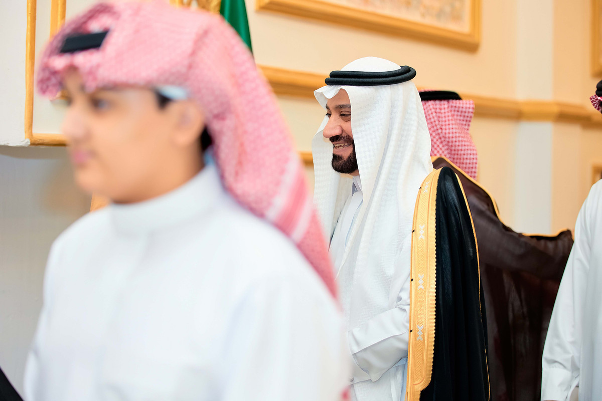 Freelancers-BN7-A4066