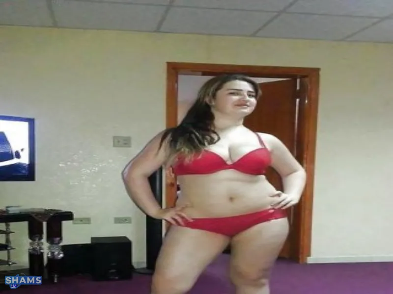 صور شراميط,صورى,صور تجسس,صور محارم,زوجة شرموطة,لبوة,صور عارية,