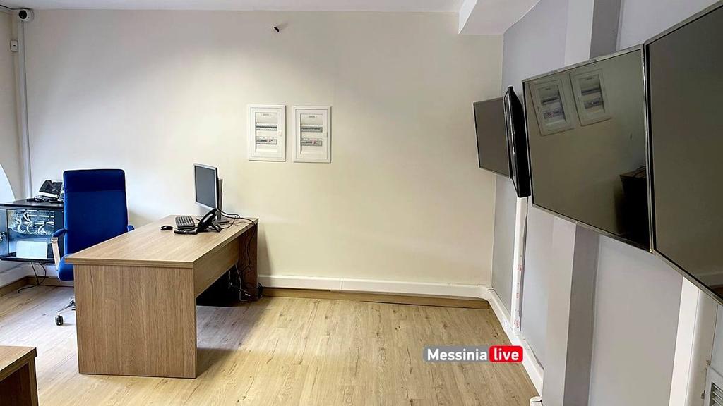 170488635-10159068136072733-4165735510638354762-n