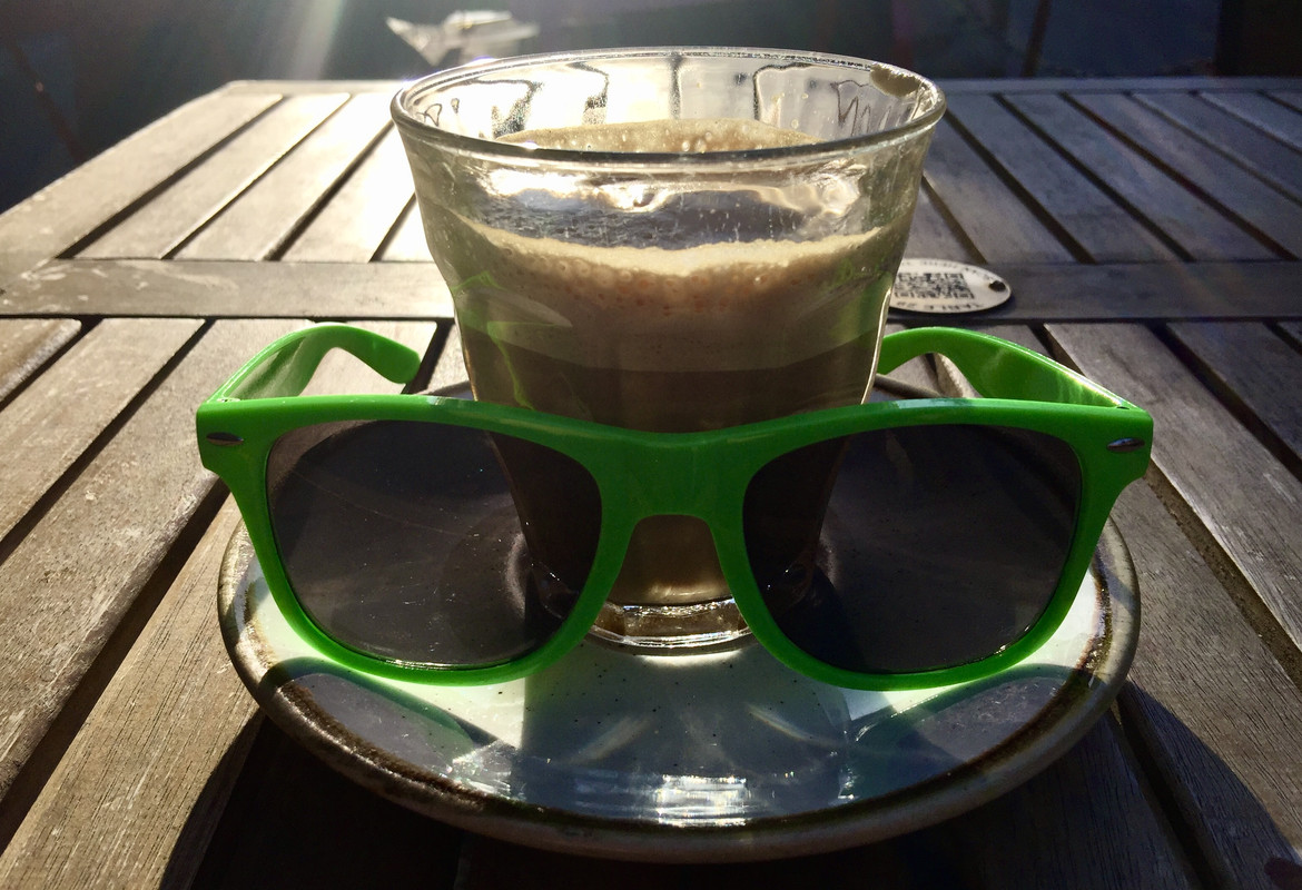 9D5695D6-DB0A-43D8-839E-7F5F461D407F