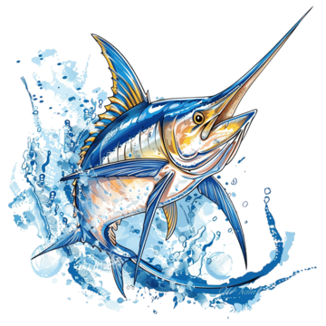 LazBlog