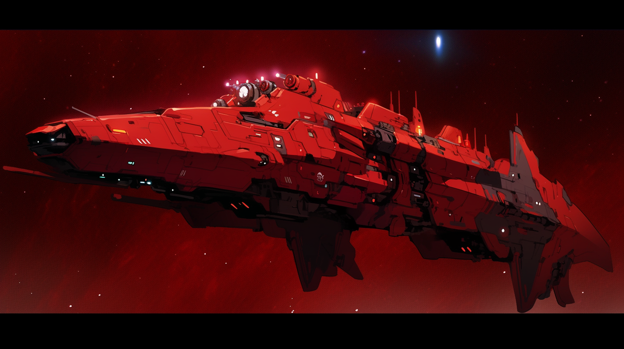 gnosys-red-vaygr-battleship-in-space-homeworld-2-flying-brick-a-8777d1b1-3f4b-4bf9-97a5-ab9d3e6c6af7.png