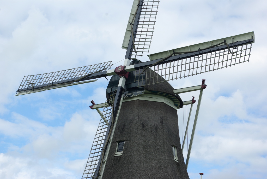 (10683) De Star -  Balkbrug 2