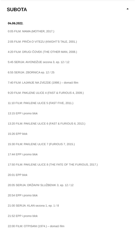 FireShot Capture 027 - Programska šema - SUPERSTAR TV - superstartv.rs