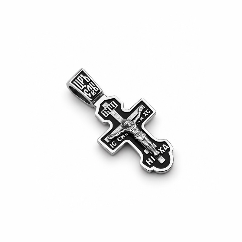 Подарочная упаковка ювелирных изделий SVP Jewelry Studio