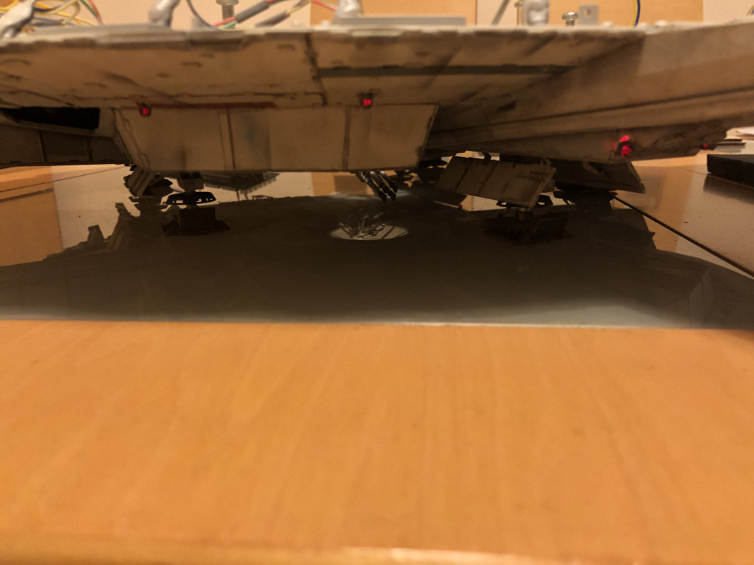 9C94D457-EA8B-4194-97D8-55130C676EC4