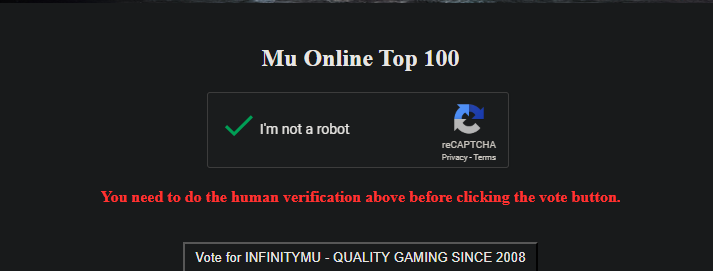 qqw.png