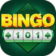 Teen Patti Gold - All Rummy App
