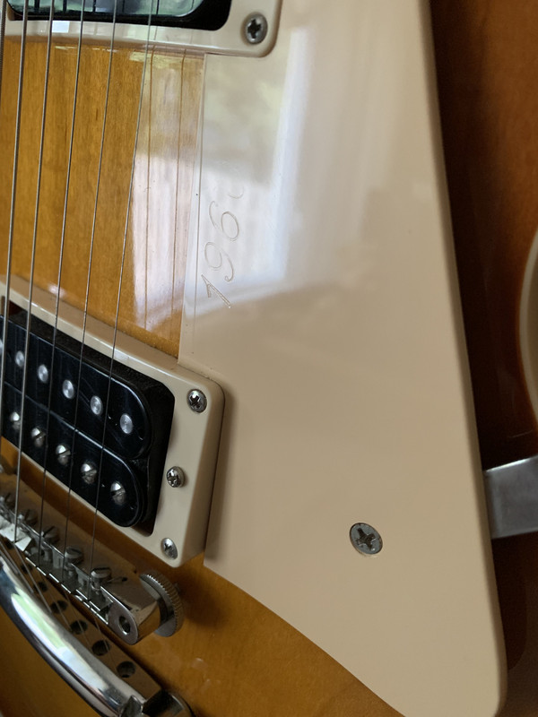 81638BFC-3A0D-4DB7-9B18-2A070E55907F