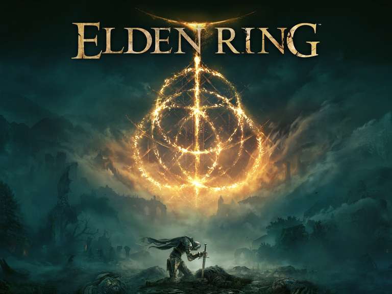 NUUVEM BR: Elden Ring PC Steam | con VPN y Paypal (aprox $475.62) con cupon de 10%OFF PBPC 