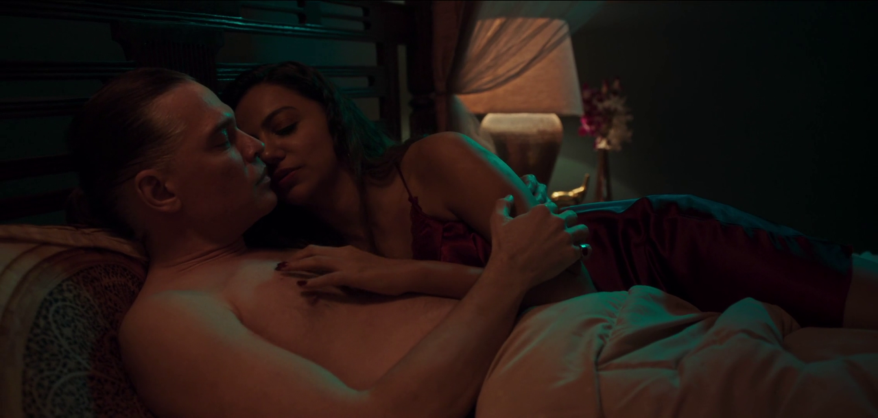 vlcsnap-2022-11-19-15h48m22s754