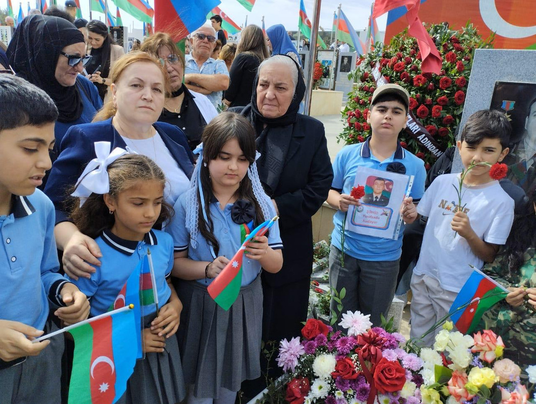 Whats-App-Image-2024-12-21-at-15-22-53