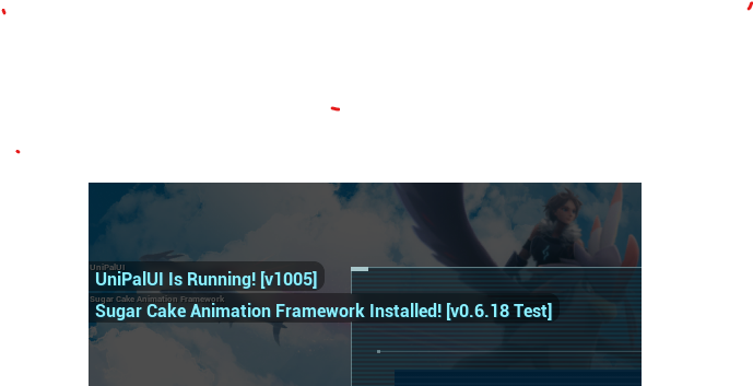 palworld.png
