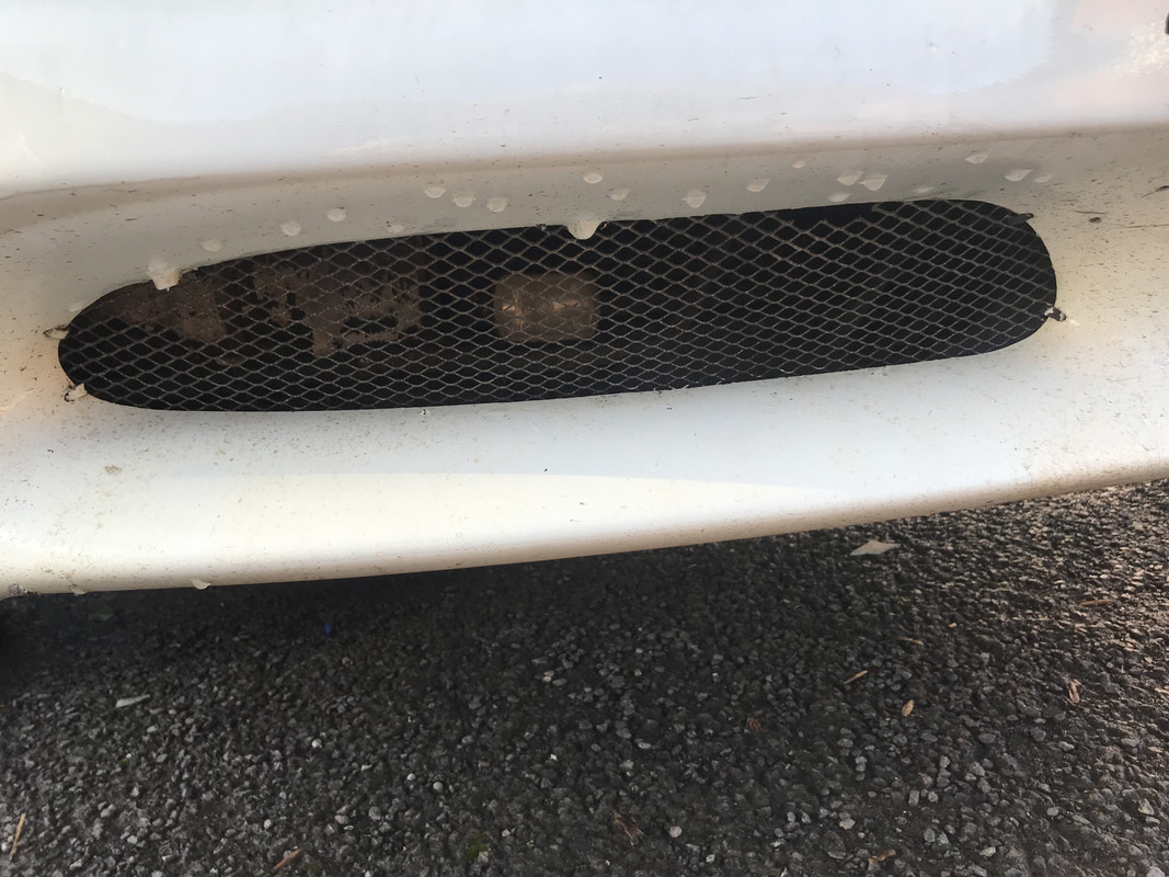 67F46BAE-DB9D-4C14-90A4-E8CBBD9FC890