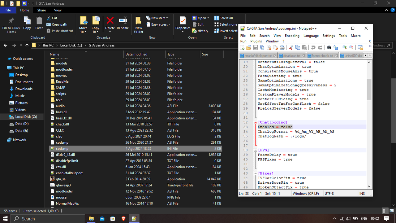 Screenshot-380.png