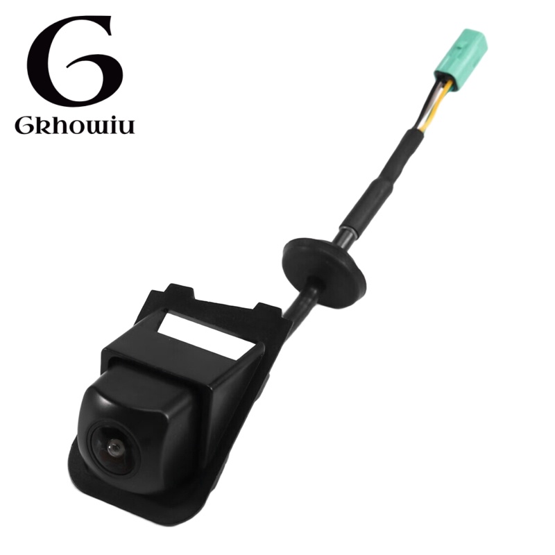 25b761dde09425210304eac5c6055fbf