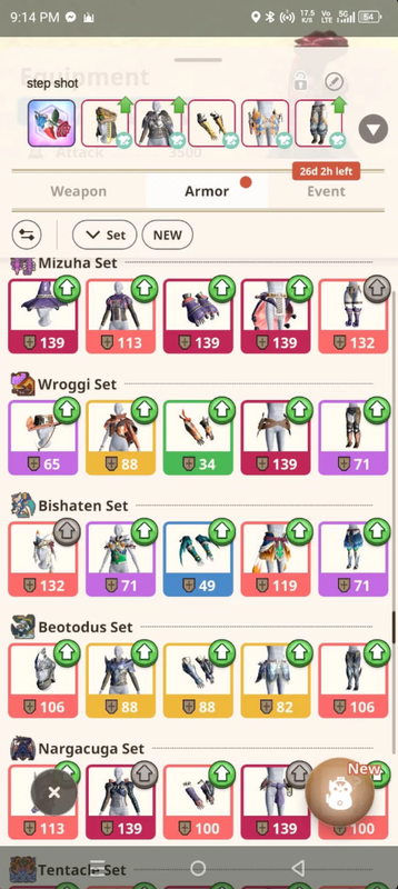 Screenshot 2026 10 11 004449