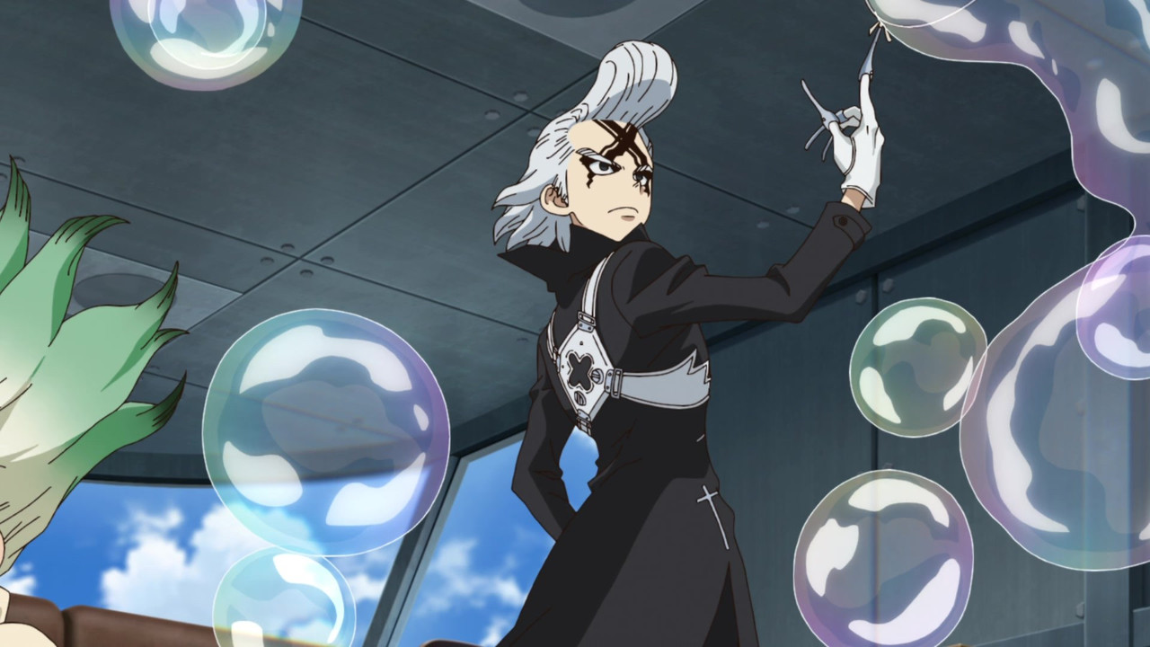 [SubsPlease] Dr. Stone S4 - 13 (1080p) [FFE14C2E].mkv.0002