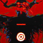 https://i.postimg.cc/gk2Ys6XG/4353453455.png