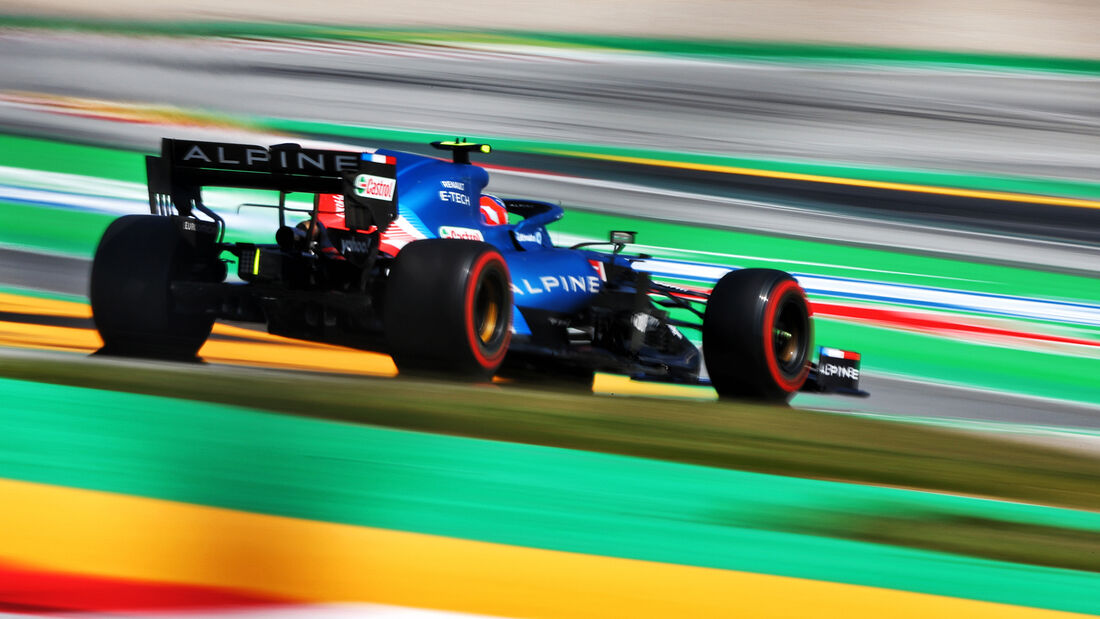 Esteban-Ocon-Alpine-GP-Spanien-Barcelona-Formel-1-Samstag-8-05-2021-169Gallery-a799e2be-1793084