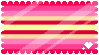 dpdthing