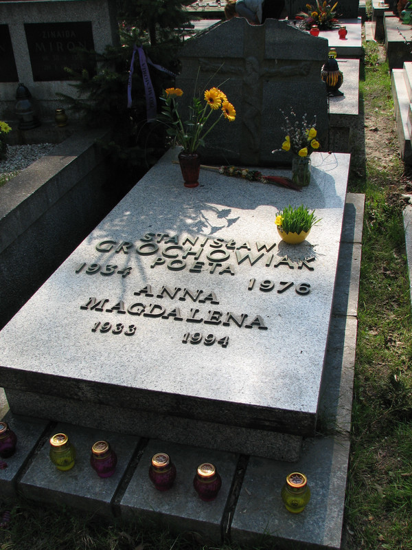 Stanislaw-Grochowiak-grob