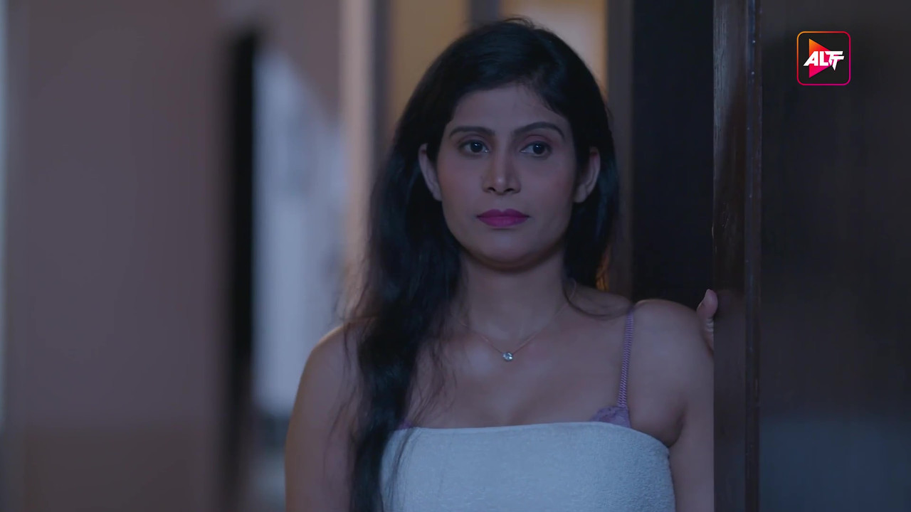 vlcsnap-2025-06-23-23h59m36s028