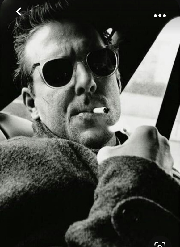 Screenshot_20231004_172229_Pinterest