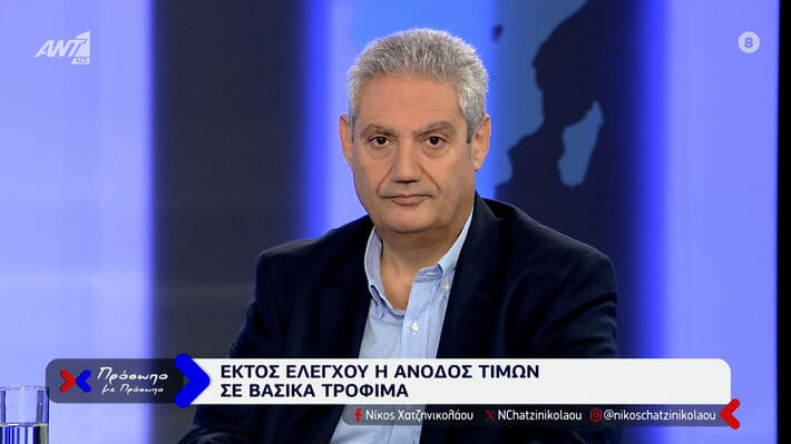 Εικόνα
