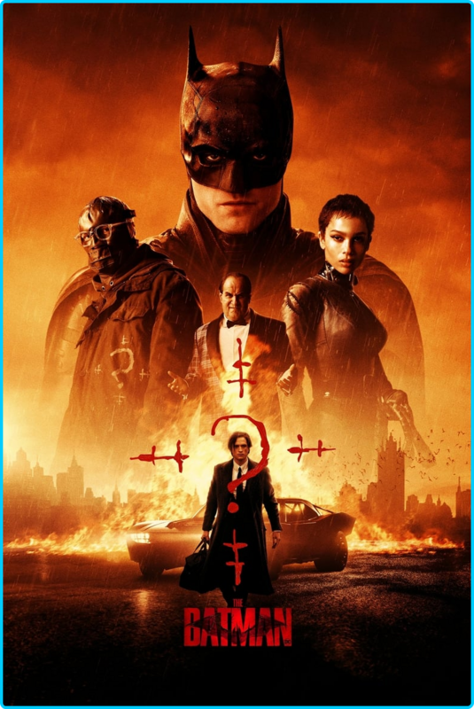 The-Batman-2022-1080p-HDRip-x264-Pro-Lover.png