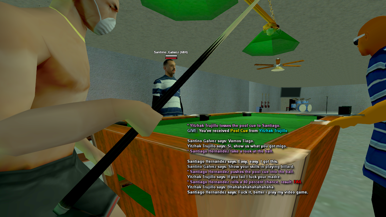 Billiard.png