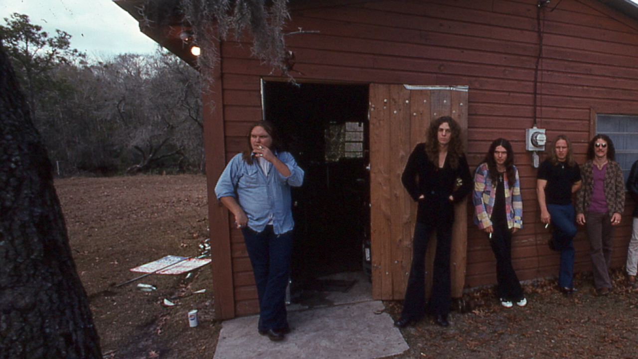 00002 mpls snapshot 00 24 50 661