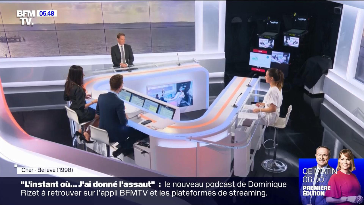 05.20 - 03.30.00 - Première édition. Un nouveau tandem prend les comm....ts_snapshot_01.24.52_[2021.