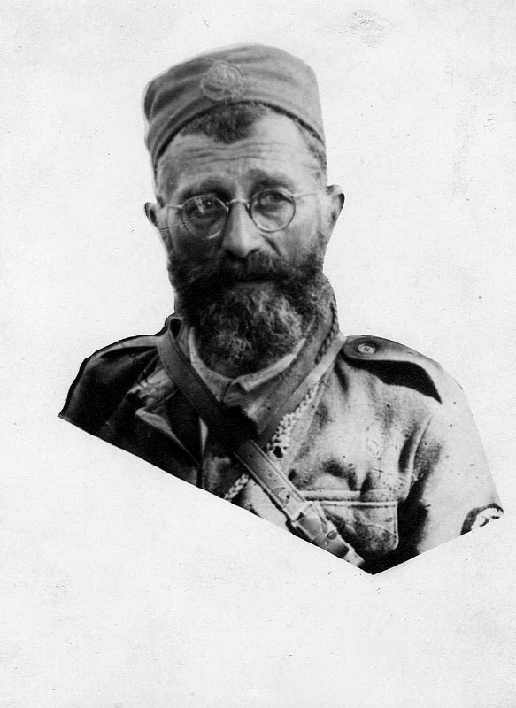 55043_1748069790307_1495680875_31914379_2697473_o0