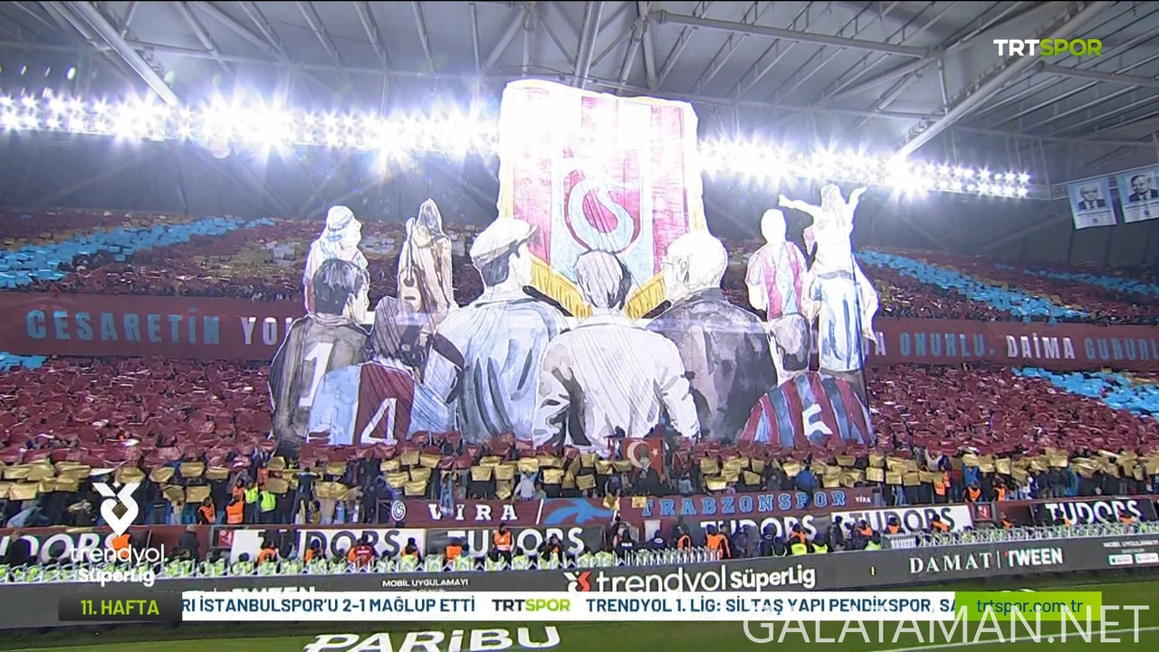[Image: 20241105-TURSUPERLIG-M11-HGS-1080-ts-sna...05-052.jpg]