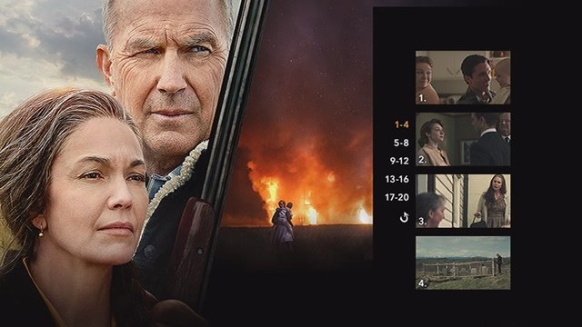 3 - Uno de Nosotros [2020] [DVD9Full] [Pal] [Cast/Ing/Ale/Ita] [Sub:Varios] [Thriller]