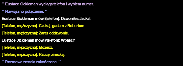 Screenshot-67.png