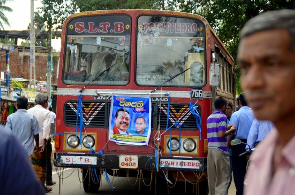 mahinda-CYB-Bus.jpg