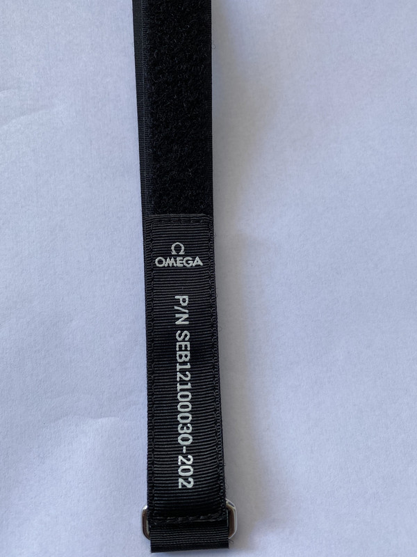 8365CBC6-B8BE-443C-976F-833BB89DF045