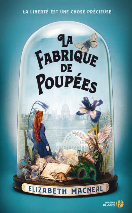 fabrique-de-poupees-La-Elizabeth-Macneal.jpg