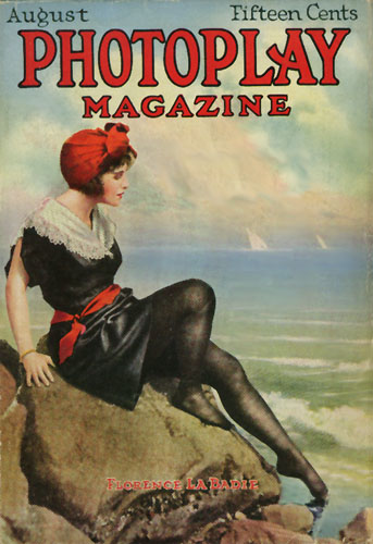 photoplay1914