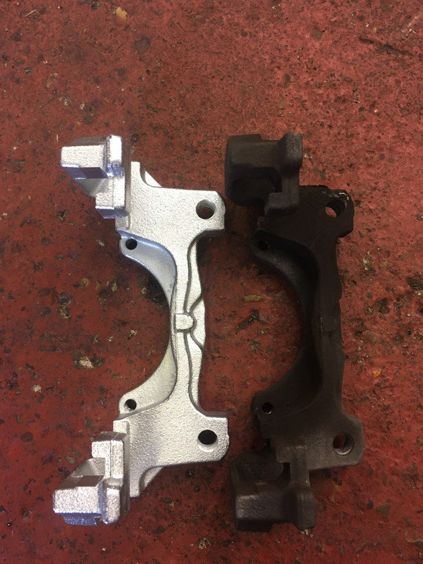 84A5ED47-4008-41CE-8DC1-73300614859F