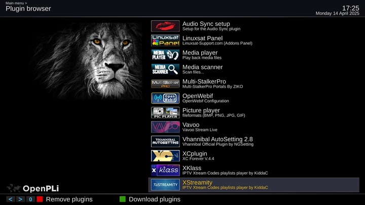 [Obrazek: Open-PLi-9-1-20250414-plugins.jpg]