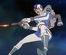 10415674_1023008357765104_8492072846689299448_n