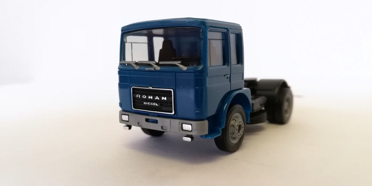 Mac (3184)